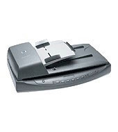 escáner para documentos HP Scanjet 8250 (C9932A) escáner para documentos HP Scanjet 8250 (C9932A)